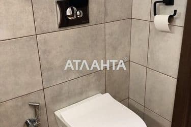 2-rooms apartment apartment by the address st. Lyustdorfskaya dor Chernomorskaya dor (area 72 m²) - Atlanta.ua - photo 41