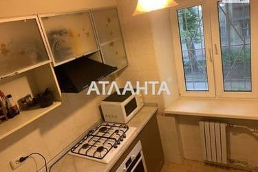 3-кімнатна квартира за адресою вул. Сегедська (площа 54 м²) - Atlanta.ua - фото 25
