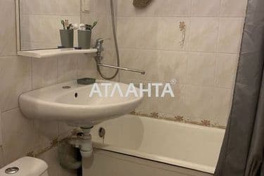 3-кімнатна квартира за адресою вул. Сегедська (площа 54 м²) - Atlanta.ua - фото 28