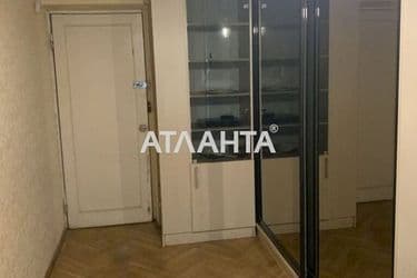 3-кімнатна квартира за адресою вул. Сегедська (площа 54 м²) - Atlanta.ua - фото 22