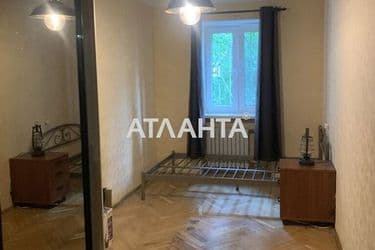 3-кімнатна квартира за адресою вул. Сегедська (площа 54 м²) - Atlanta.ua - фото 24