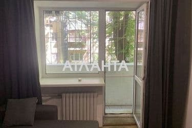 3-кімнатна квартира за адресою вул. Сегедська (площа 54 м²) - Atlanta.ua - фото 26