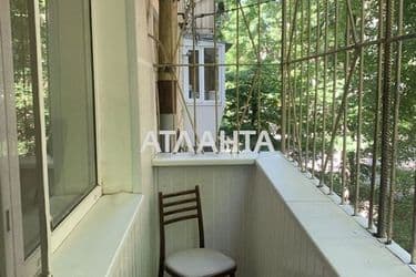 3-кімнатна квартира за адресою вул. Сегедська (площа 54 м²) - Atlanta.ua - фото 29