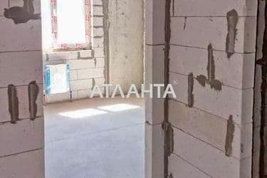 1-кімнатна квартира за адресою Люстдорфська дор. (площа 36,6 м²) - Atlanta.ua - фото 10