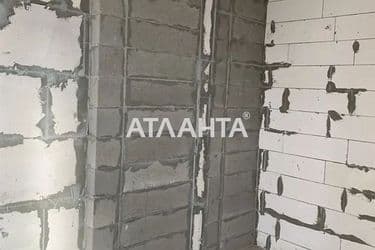 1-кімнатна квартира за адресою Люстдорфська дор. (площа 36,6 м²) - Atlanta.ua - фото 11