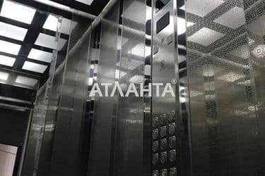 1-кімнатна квартира за адресою Люстдорфська дор. (площа 36,6 м²) - Atlanta.ua - фото 12