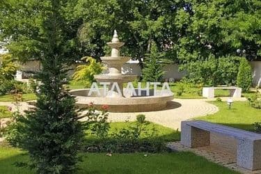 1-кімнатна квартира за адресою Люстдорфська дор. (площа 36,6 м²) - Atlanta.ua - фото 14