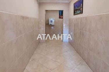 Багатокімнатна квартира за адресою Обсерваторний пров. (площа 186,2 м²) - Atlanta.ua - фото 8