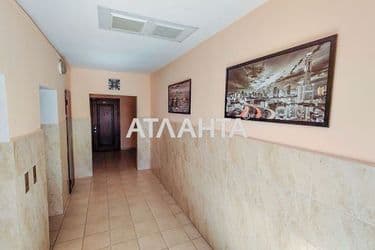 Багатокімнатна квартира за адресою Обсерваторний пров. (площа 186,2 м²) - Atlanta.ua - фото 9