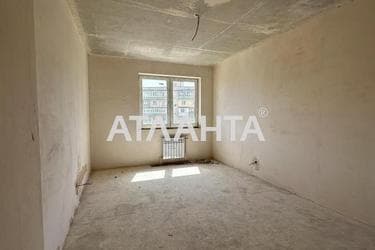 2-комнатная квартира по адресу ул. Кондратюка Юрия (площадь 67 м²) - Atlanta.ua - фото 11