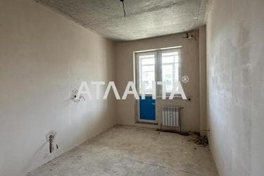 2-комнатная квартира по адресу ул. Кондратюка Юрия (площадь 67 м²) - Atlanta.ua - фото 12