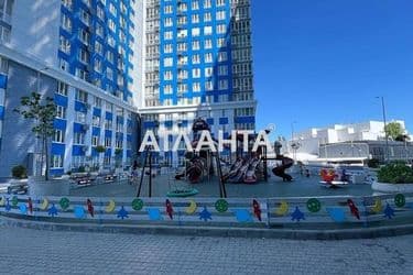 3-кімнатна квартира за адресою вул. Толбухіна (площа 86,9 м²) - Atlanta.ua - фото 52
