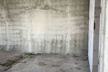 1-room apartment apartment by the address st. Geroev Krut Tereshkovoy (area 48,2 m²) - Atlanta.ua - photo 34