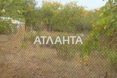 Landplot by the address st. Zemlyanichnaya (area 6 acr) - Atlanta.ua - photo 9