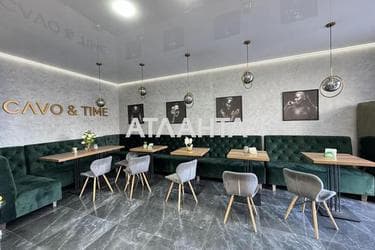 Комерційна нерухомість за адресою вул. Перлинна (площа 42 м²) - Atlanta.ua - фото 16