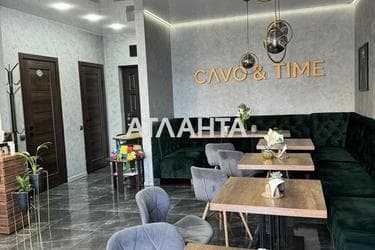 Комерційна нерухомість за адресою вул. Перлинна (площа 42 м²) - Atlanta.ua - фото 19