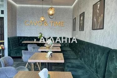 Комерційна нерухомість за адресою вул. Перлинна (площа 42 м²) - Atlanta.ua - фото 24