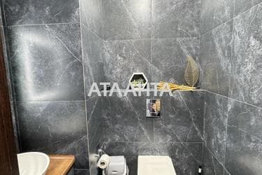 Комерційна нерухомість за адресою вул. Перлинна (площа 42 м²) - Atlanta.ua - фото 25