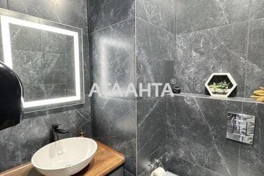 Комерційна нерухомість за адресою вул. Перлинна (площа 42 м²) - Atlanta.ua - фото 26