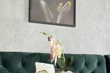 Комерційна нерухомість за адресою вул. Перлинна (площа 42 м²) - Atlanta.ua - фото 30