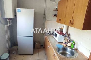 1-комнатная квартира по адресу ул. Проездная (площадь 31 м²) - Atlanta.ua - фото 10