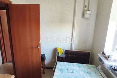 1-комнатная квартира по адресу ул. Проездная (площадь 31 м²) - Atlanta.ua - фото 11