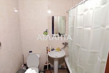 1-комнатная квартира по адресу ул. Проездная (площадь 31 м²) - Atlanta.ua - фото 13