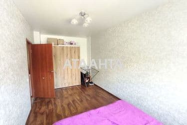 1-комнатная квартира по адресу ул. Проездная (площадь 31 м²) - Atlanta.ua - фото 14