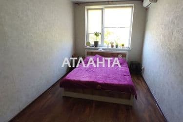 1-комнатная квартира по адресу ул. Проездная (площадь 31 м²) - Atlanta.ua - фото 15