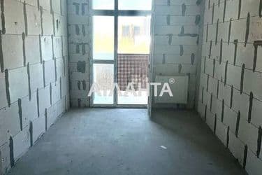 1-комнатная квартира по адресу ул. Новаторов (площадь 42 м²) - Atlanta.ua - фото 20