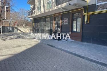 1-комнатная квартира по адресу ул. Новаторов (площадь 42 м²) - Atlanta.ua - фото 27