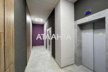 1-комнатная квартира по адресу ул. Новаторов (площадь 42 м²) - Atlanta.ua - фото 29