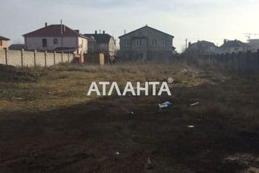 Landplot by the address st. Odesskaya (area 10,7 acr) - Atlanta.ua - photo 5