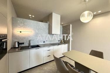 1-room apartment apartment by the address st. Italyanskiy bul Tomasa ul (area 55 m²) - Atlanta.ua - photo 36