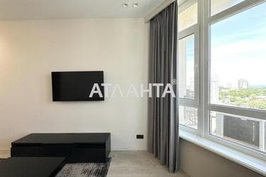 1-room apartment apartment by the address st. Italyanskiy bul Tomasa ul (area 55 m²) - Atlanta.ua - photo 41