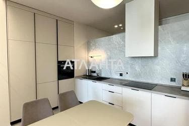 1-room apartment apartment by the address st. Italyanskiy bul Tomasa ul (area 55 m²) - Atlanta.ua - photo 42