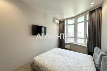 1-room apartment apartment by the address st. Italyanskiy bul Tomasa ul (area 55 m²) - Atlanta.ua - photo 43