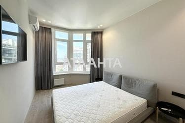 1-room apartment apartment by the address st. Italyanskiy bul Tomasa ul (area 55 m²) - Atlanta.ua - photo 44