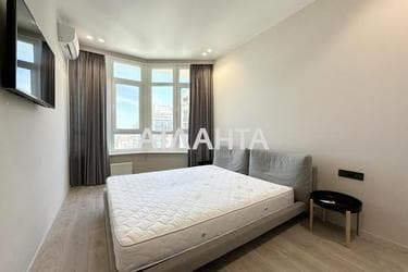 1-room apartment apartment by the address st. Italyanskiy bul Tomasa ul (area 55 m²) - Atlanta.ua - photo 45