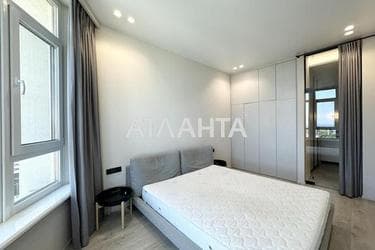 1-room apartment apartment by the address st. Italyanskiy bul Tomasa ul (area 55 m²) - Atlanta.ua - photo 46