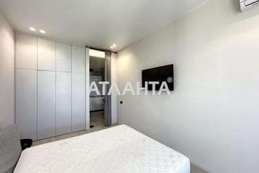 1-room apartment apartment by the address st. Italyanskiy bul Tomasa ul (area 55 m²) - Atlanta.ua - photo 47
