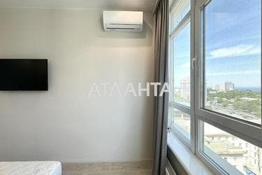 1-room apartment apartment by the address st. Italyanskiy bul Tomasa ul (area 55 m²) - Atlanta.ua - photo 48