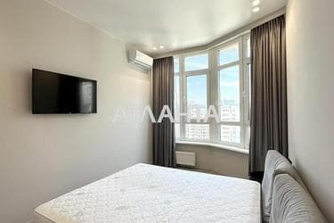 1-room apartment apartment by the address st. Italyanskiy bul Tomasa ul (area 55 m²) - Atlanta.ua - photo 49