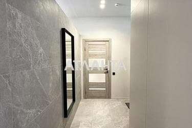 1-room apartment apartment by the address st. Italyanskiy bul Tomasa ul (area 55 m²) - Atlanta.ua - photo 51