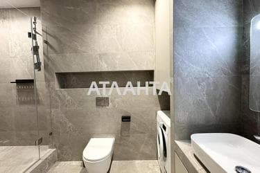 1-room apartment apartment by the address st. Italyanskiy bul Tomasa ul (area 55 m²) - Atlanta.ua - photo 53