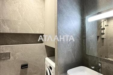 1-room apartment apartment by the address st. Italyanskiy bul Tomasa ul (area 55 m²) - Atlanta.ua - photo 54