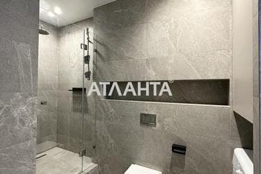 1-room apartment apartment by the address st. Italyanskiy bul Tomasa ul (area 55 m²) - Atlanta.ua - photo 55