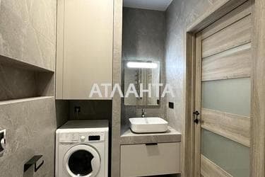1-room apartment apartment by the address st. Italyanskiy bul Tomasa ul (area 55 m²) - Atlanta.ua - photo 56