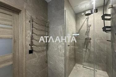 1-room apartment apartment by the address st. Italyanskiy bul Tomasa ul (area 55 m²) - Atlanta.ua - photo 57