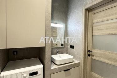 1-room apartment apartment by the address st. Italyanskiy bul Tomasa ul (area 55 m²) - Atlanta.ua - photo 58